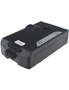 APOSEN H250 22,2V 2200mAh