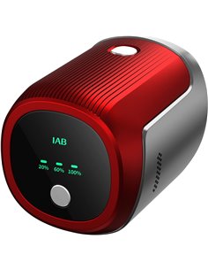 IAB XT212A 22,2V 2000mAh