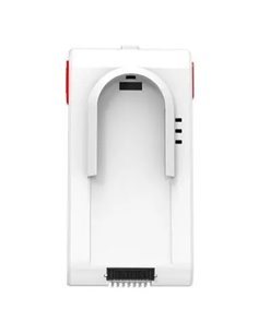 Rigenerazione batteria per aspirapolvere Vistefly 22,2V