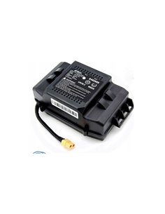 Rigenerazione della batteria Jetech JT-BC200 36V 2