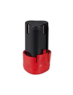 Rigenerazione FloraBest 12V li-ion 2