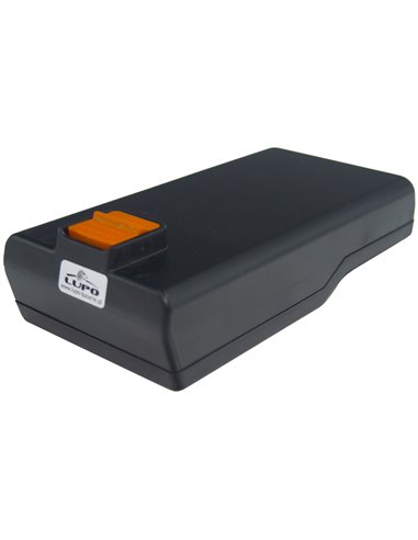 Invictus X7-01 25,2V 2000mAh