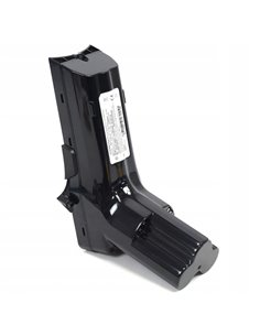 Rigenerazione batteria per aspirapolvere Philips IP827 21,2V