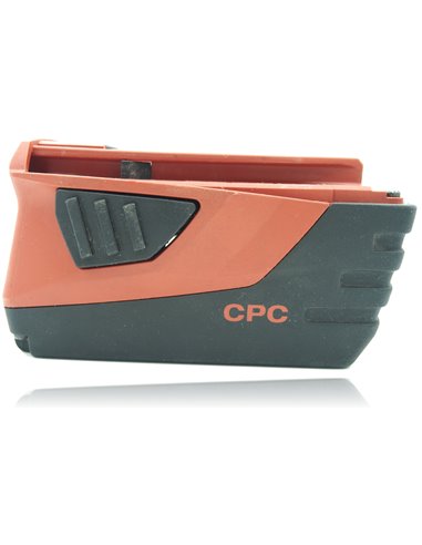 HILTI B22 21,6V 2600mAh li-ion