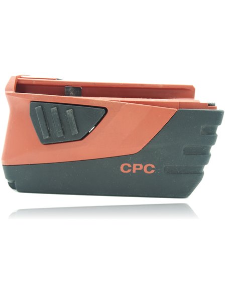 HILTI B22 21,6V 2600mAh li-ion