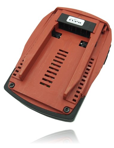 HILTI B22 21,6V 2600mAh li-ion