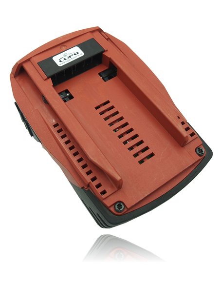 HILTI B22 21,6V 2600mAh li-ion