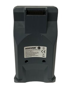 Rigenerazione HOOVER HF322BAT 22,2V 2000mAh 2