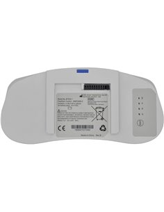 Rigenerazione Caire FreeStyle Comfort BT034-1 14,4V li-ion 2