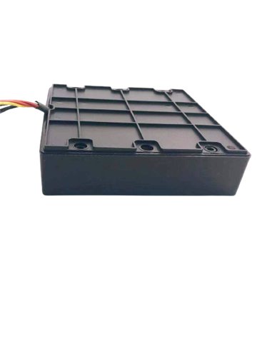 Rigenerazione della batteria per la giuntatrice in fibra ottica HYLB-1972B 11,1V