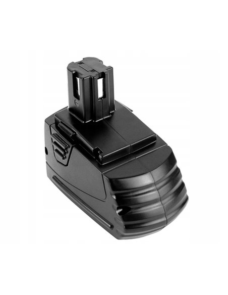 Hilti SFB126 12V 1500mAh NiCd