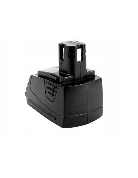Hilti SFB126 12V 1500mAh NiCd