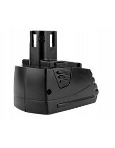 Hilti SFB126 12V 1900mAh NiCd