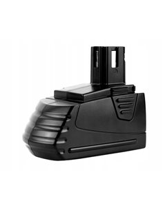 Hilti SFB126 12V 3300mAh NiCd 2