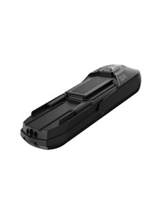 Rigenerazione Batteria dellaspirapolvere Tefal X-force Flex 14.60 32,4V 2