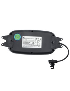 Regeneración de la batería Kaidi KDDY022 25,9V