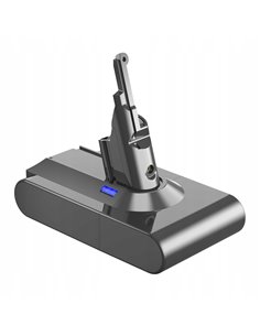 Batería de la aspiradora Dyson V8 SV10