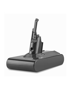 Batterie daspirateur Dyson V8 SV10 2