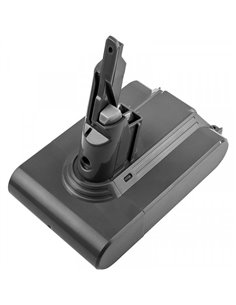 Batterie daspirateur Dyson V7 SV11 3400mAh 21,6V