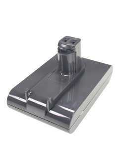 Batterie daspirateur Dyson DC41 Type A 22,2V 3400mAh 2
