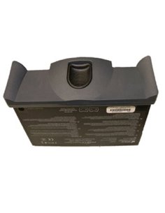 Regeneración de la batería Sequal Eclipse Power Cartridge 2400 14,4V 2