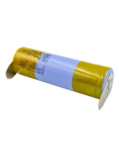 Samsung cellen INR21700-40T 3,7V 4000 mAh