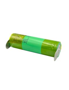 Celdas Samsung INR21700-50S 3,7V 5000 mAh