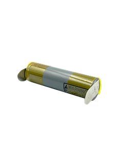 Cellen LG INR18650-M26 3,6V 2600 mAh 2