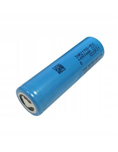 Cellules Samsung INR21700-50G 3,6V 4900 mAh
