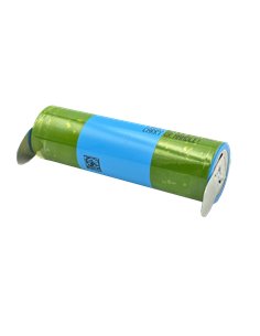 Cellule Samsung INR21700-50G 3,6V 4900 mAh 2