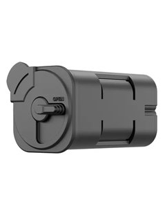 Regeneration für Pulsar DNV 4,8V