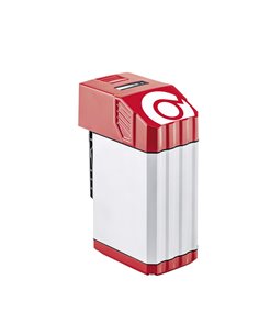 Reconditionnement de la batterie pour la tondeuse AL-KO B300 PowerFlex 42V