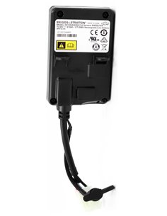 Régénération Briggs&Stratton IS12B-84002154 10,8V 2