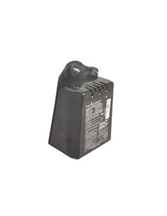 Regeneración Hizero F801/F803/F500 2