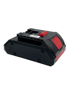 Accu voor Bosch ProCORE 3,0Ah 3000mAh 18V