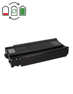 Rigenerazione batteria TranzX BL03 36V