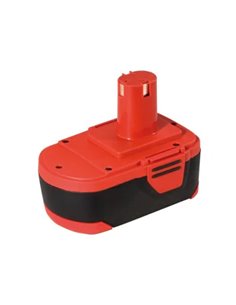 Sparky 14,4V 2000mAh NiCd/NiMh-Akku