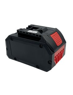 Celdas para Bosch ProCORE 10,0Ah 10000mAh 18V