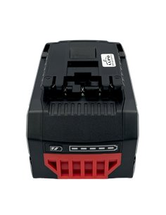 Batteries pour Bosch ProCORE 10,0Ah 10000mAh 18V 2