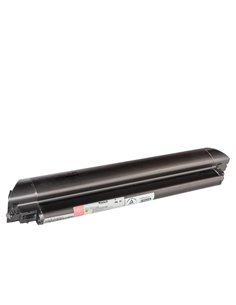 TranzX BL11 36V Accu-regeneratie 2