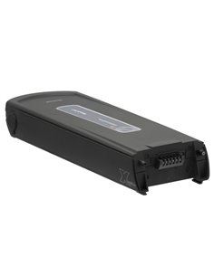 TranzX BL15 36V Akku-Regeneration 2