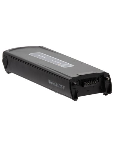 Régénération de la batterie TranzX BL07 36V