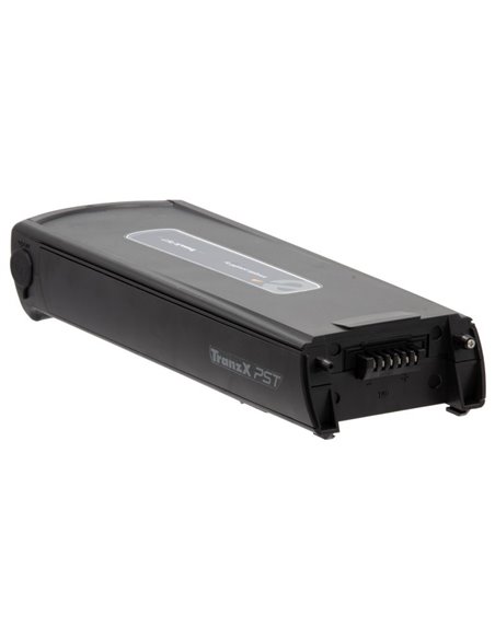 Régénération de la batterie TranzX BL07 36V