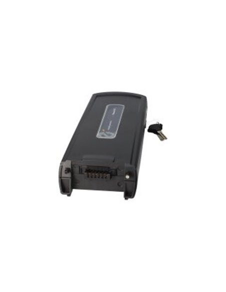 TranzX BL07 36V Accu-regeneratie