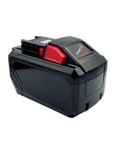 Accu voor Milwaukee M18 15,0 Ah 15000 mAh 18V