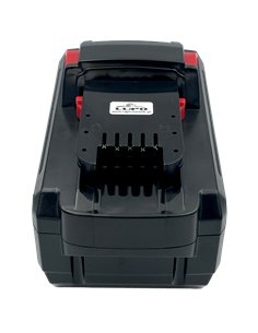 Batteries pour Milwaukee M18 15,0 Ah 15000 mAh 18V 2