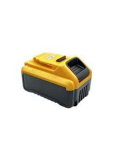 Akku für Dewalt DCB205 6,0 Ah 6000 mAh 18V
