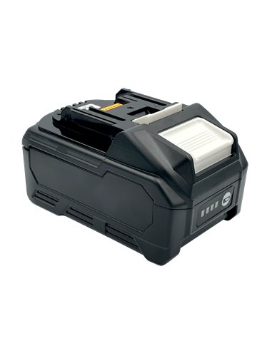 Batteries pour Makita LXT 18V 10,0 Ah 10000 mAh 18V