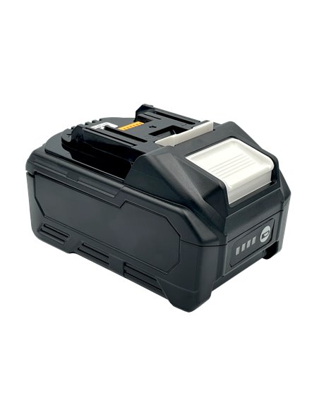 Batteries pour Makita LXT 18V 10,0 Ah 10000 mAh 18V