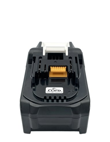 Batteries pour Makita LXT 18V 10,0 Ah 10000 mAh 18V